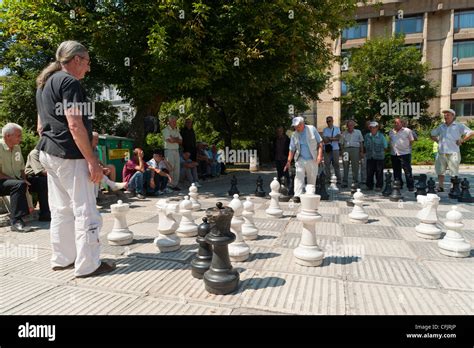 chess results bih|Bosnia and Herzegovina – European Chess Union.